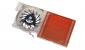 Galaxy Geforce GTX 460 Razor: Geforce GTX 460 im Single-Slot-Design (12)