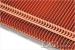 Galaxy Geforce GTX 460 Razor: Geforce GTX 460 im Single-Slot-Design (13)