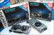 Galaxy Geforce GTX 560 Ti