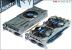 Galaxy Geforce GTX 560 Ti (12)