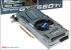 Galaxy Geforce GTX 560 Ti (2)