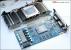 Galaxy Geforce GTX 560 Ti (6)