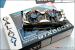 Galaxy Geforce GTX 560 Ti (8)