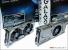 Galaxy Geforce GTX 560 Ti (9)