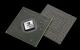GeForce 315M