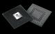 GeForce 410M