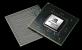 GeForce GT 540M