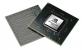 GeForce GT 550M