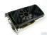 Geforce GTX 560 Ti 