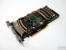 Geforce GTX 560 Ti: der Referenzkühler ohne Haube