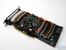 Geforce GTX 560 Ti: der Referenzkühler ohne Haube (2)