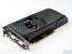 Geforce GTX 560 Ti