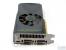 Geforce GTX 560 Ti 