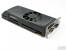 Geforce GTX 560 Ti 