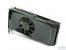 Geforce GTX 560 Ti 