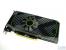 Geforce GTX 560 Ti 