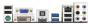 Gigabyte GA E350N USB3 001
