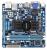 Gigabyte GA E350N USB3 002