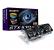 Gigabyte GV N570OC 13I 001