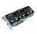 Gigabyte GV N570OC 13I 002