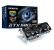 Gigabyte GV N580UD 15I 001