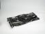 Gigabyte Geforce GTX 480 Super OC