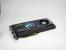Gigabyte Geforce GTX 570