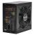 Gigabyte Greenmax-Netzteilserie