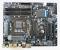 Gigabyte P67A UD4 01