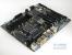 Gigabyte P67A UD7 09