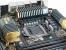 Gigabyte P67A UD7 03