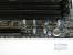 Gigabyte P67A UD7 07