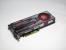 Gigabyte Radeon HD 6970
