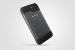 HTC 7 Pro: Ab sofort in Deuschland erhältlich