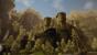 Gothic 3