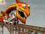 Grim Fandango [Presse: 94; User: 9.5]