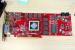 Radeon HD 6950 mit neuem AMD-PCB und TI-Wandlern?