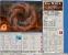 Radeon HD 6950 mit TI-Wandlern?
