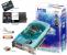 HIS Radeon HD 6850 IceQ X Turbo (1)