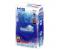 HIS Radeon HD 6850 IceQ X Turbo (2)