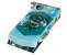 HIS Radeon HD 6850 IceQ X Turbo (3)