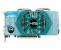 HIS Radeon HD 6850 IceQ X Turbo (4)