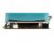 HIS Radeon HD 6850 IceQ X Turbo (6)