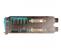 HIS Radeon HD 6850 IceQ X Turbo (7)