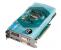 HIS Radeon HD 6850 IceQ X Turbo