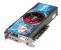 HIS 6950 Fan 1GB: Radeon HD 6950 mit 1.024 MiByte VRAM offiziell präsentiert (7)
