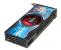 HIS 6950 Fan 1GB: Radeon HD 6950 mit 1.024 MiByte VRAM offiziell präsentiert (2)