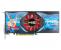 HIS 6950 Fan 1GB: Radeon HD 6950 mit 1.024 MiByte VRAM offiziell präsentiert (3)