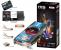 HIS 6950 Fan 1GB: Radeon HD 6950 mit 1.024 MiByte VRAM offiziell präsentiert