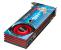 HIS 6970 Fan Turbo 003